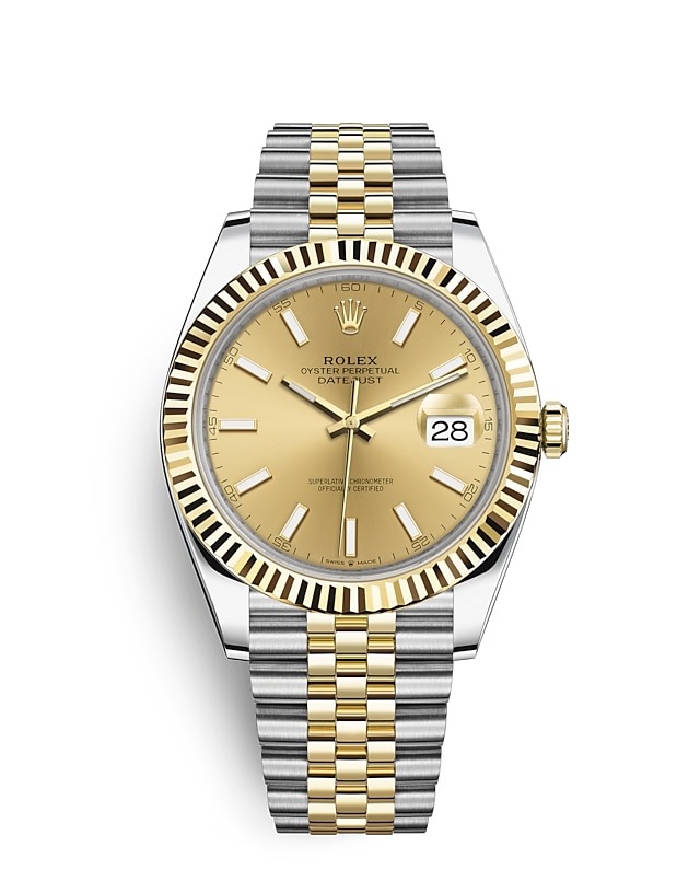 oyster date rolex price